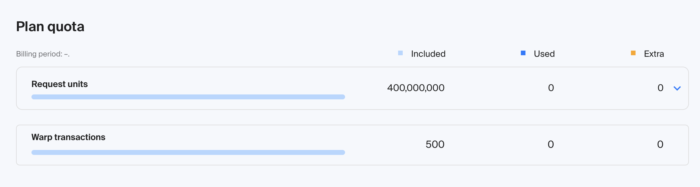 Screenshot 2024-02-14 at 13.06.57.png