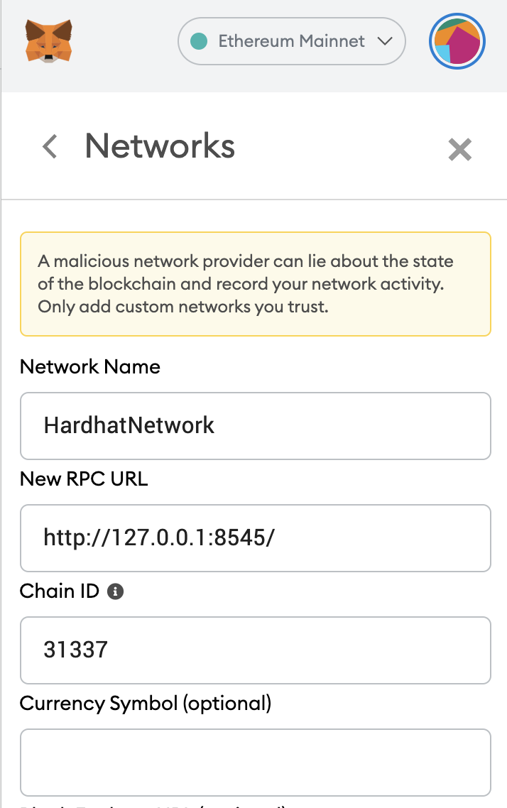networkDetails.png