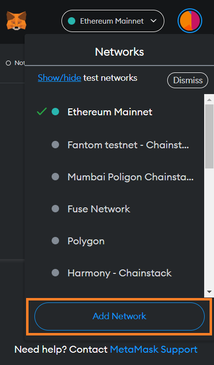 mm-add-network.png